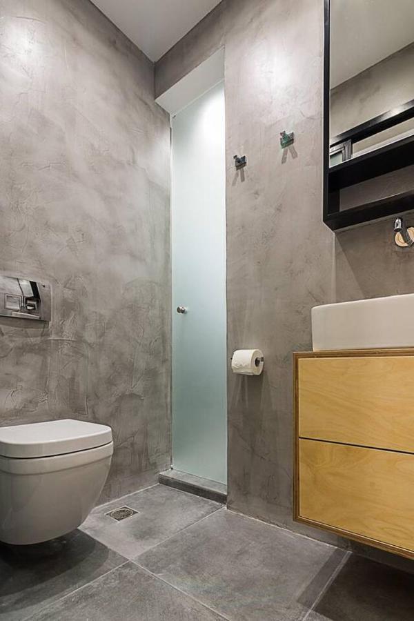 Emily In Athens - Central Design Awarded Flat Syntagma E3 Exteriör bild