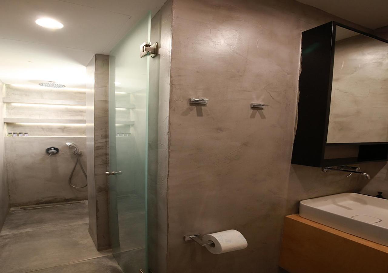 Emily In Athens - Central Design Awarded Flat Syntagma E3 Exteriör bild
