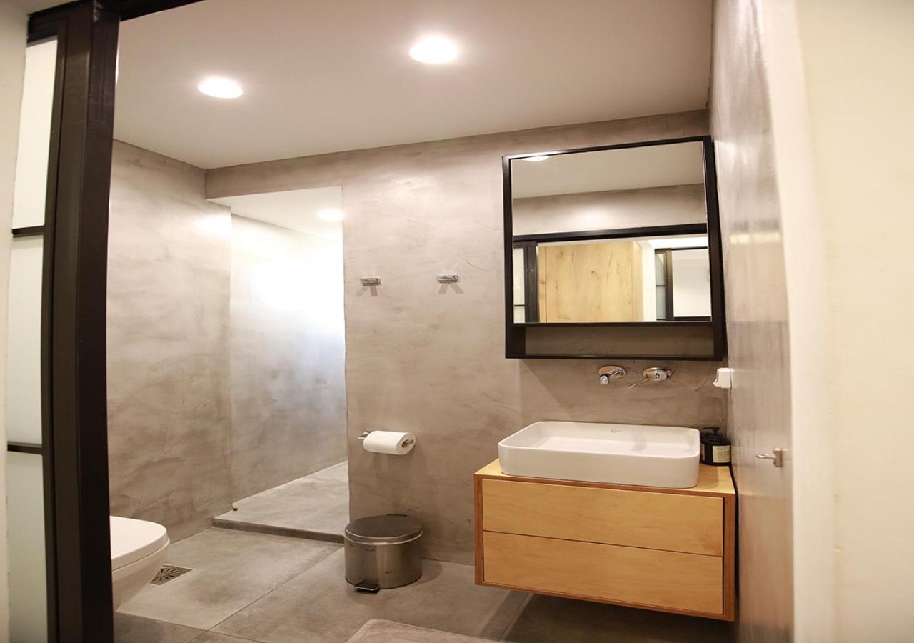 Emily In Athens - Central Design Awarded Flat Syntagma E3 Exteriör bild